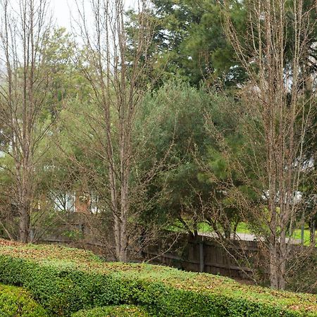 Springs Mittagong Ξενοδοχείο Εξωτερικό φωτογραφία