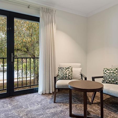 Springs Mittagong Ξενοδοχείο Εξωτερικό φωτογραφία