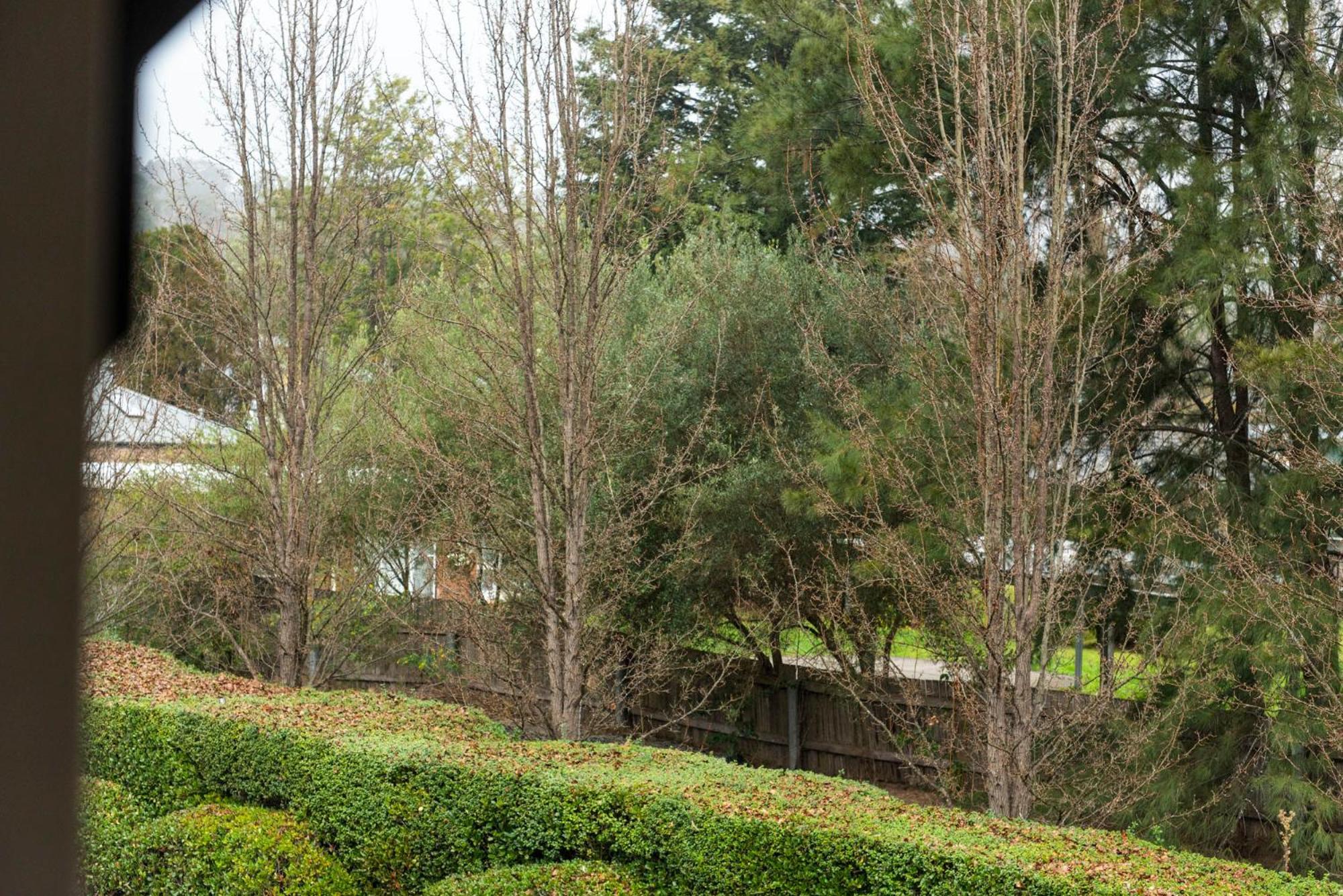 Springs Mittagong Ξενοδοχείο Εξωτερικό φωτογραφία