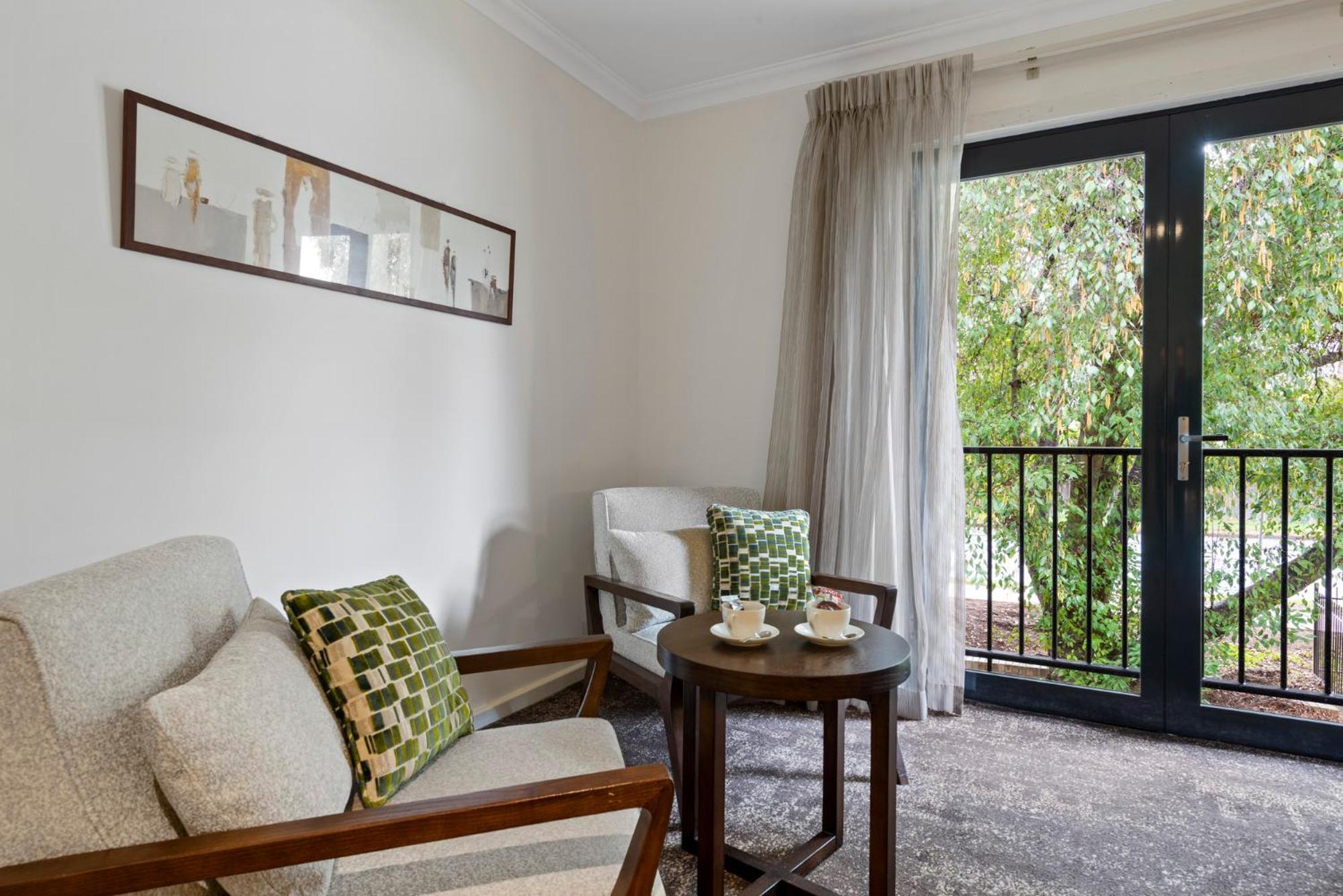 Springs Mittagong Ξενοδοχείο Εξωτερικό φωτογραφία