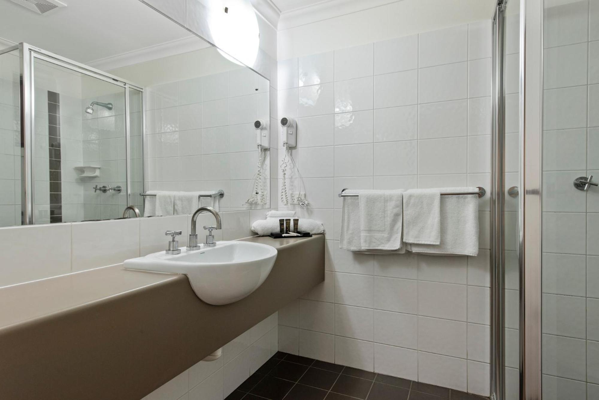 Springs Mittagong Ξενοδοχείο Εξωτερικό φωτογραφία