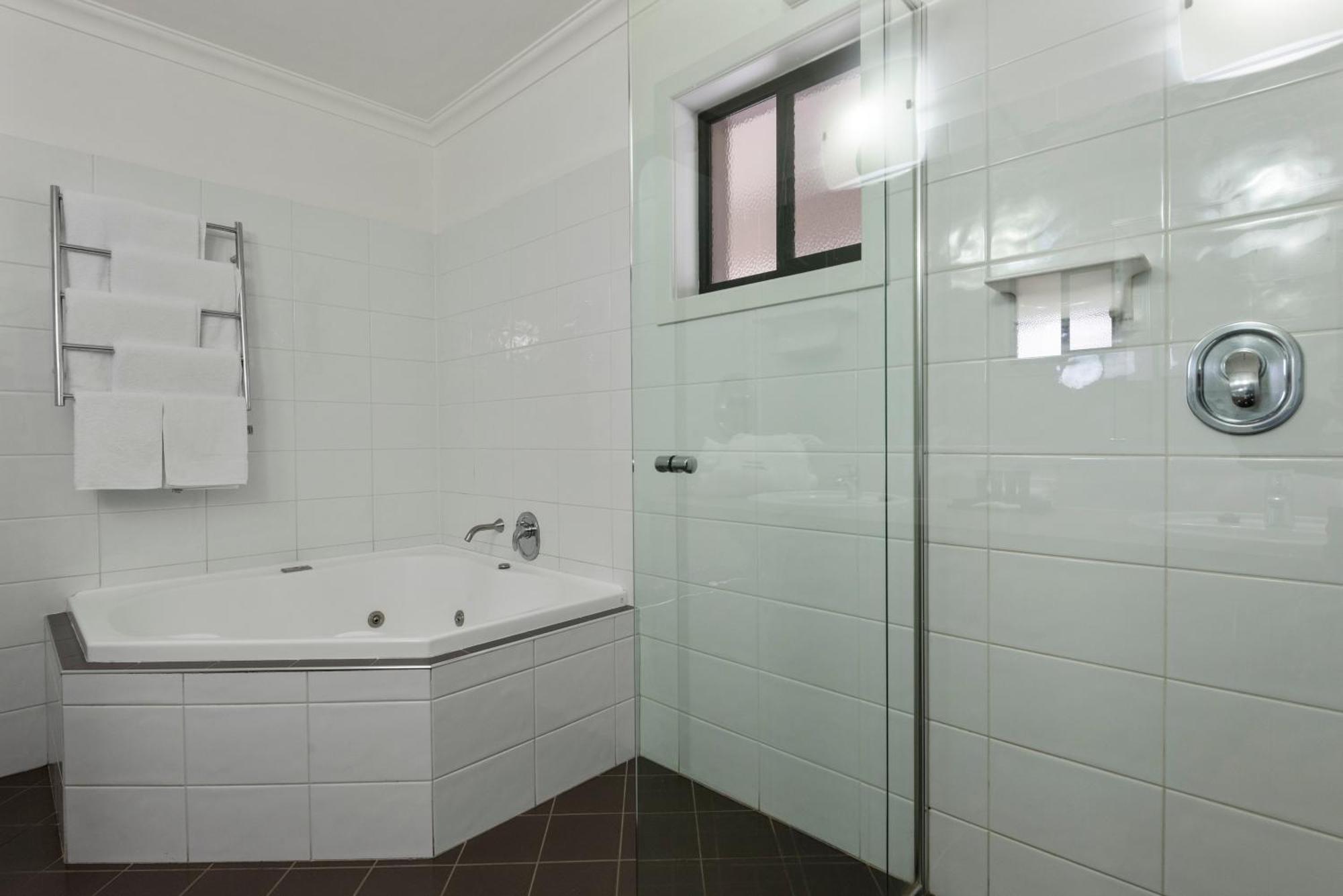 Springs Mittagong Ξενοδοχείο Εξωτερικό φωτογραφία