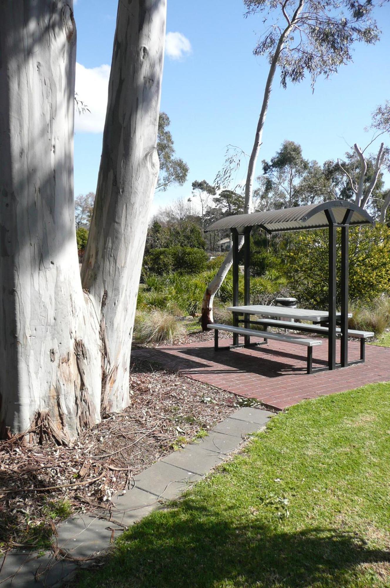 Springs Mittagong Ξενοδοχείο Εξωτερικό φωτογραφία