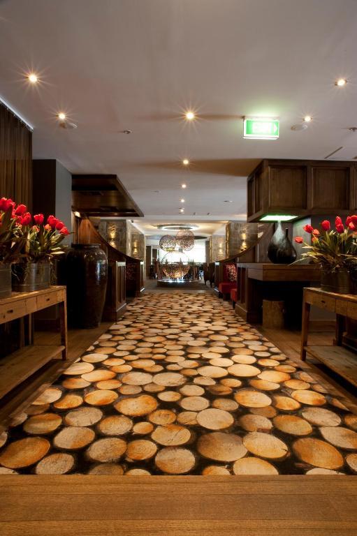 Springs Mittagong Ξενοδοχείο Εξωτερικό φωτογραφία
